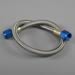 Nitrous Oxide Systems (NOS) 15405NOS - NOS Stainless Steel Braided Hoses