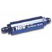 Nitrous Oxide Systems (NOS) 15550NOS - NOS Nitrous and Fuel Filters
