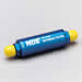 Nitrous Oxide Systems (NOS) 15552NOS - NOS Nitrous and Fuel Filters