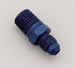 Nitrous Oxide Systems (NOS) 15560NOS - NOS Nitrous and Fuel Filters