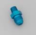 Nitrous Oxide Systems (NOS) 15568NOS - NOS Nitrous and Fuel Filters