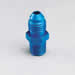Nitrous Oxide Systems (NOS) 15570NOS - NOS Nitrous and Fuel Filters