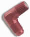 Nitrous Oxide Systems (NOS) 15572NOS - NOS Nitrous and Fuel Filters