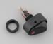Nitrous Oxide Systems (NOS) 15602NOS - NOS Switches