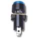 Nitrous Oxide Systems (NOS) 15610NOS - NOS Switches