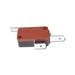 Nitrous Oxide Systems (NOS) 15640NOS - NOS Micro Throttle Switches