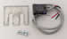 Nitrous Oxide Systems (NOS) 15641NOS - NOS Micro Throttle Switches