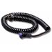 Nitrous Oxide Systems (NOS) 15651NOS - NOS Switches