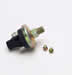 Nitrous Oxide Systems (NOS) 15660NOS - NOS Fuel Pressure Safety Switches