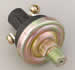Nitrous Oxide Systems (NOS) 15680NOS - NOS Fuel Pressure Safety Switches