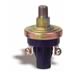 Nitrous Oxide Systems (NOS) 15685NOS - NOS Fuel Pressure Safety Switches