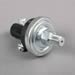 Nitrous Oxide Systems (NOS) 15686NOS - NOS Fuel Pressure Safety Switches