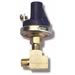 Nitrous Oxide Systems (NOS) 15750NOS - NOS Fuel Pressure Safety Switches