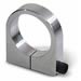 Nitrous Oxide Systems (NOS) 15770NOS - NOS Fuel Pump Brackets