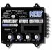 Nitrous Oxide Systems (NOS) 15834NOS - NOS Programmable Nitrous Controllers