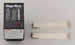 Nitrous Oxide Systems (NOS) 15838ANOS - NOS Time Delay Switches