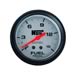 Nitrous Oxide Systems (NOS) 15902NOS - NOS Fuel Pressure Gauges