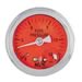 Nitrous Oxide Systems (NOS) 15905NOS - NOS Fuel Pressure Gauges