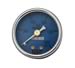 Nitrous Oxide Systems (NOS) 15913NOS - NOS Nitrous Pressure Gauges