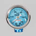 Nitrous Oxide Systems (NOS) 15916NOS - NOS Nitrous Pressure Gauges