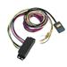Click here for more information about Nitrous Oxide Systems (NOS) 15974NOS - NOS Mini 2-Stage Progressive Nitrous Controllers