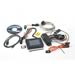 Nitrous Oxide Systems (NOS) 15975NOS - NOS Programmable Nitrous Controllers