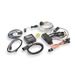 Nitrous Oxide Systems (NOS) 15976NOS - NOS Programmable Nitrous Controllers