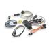 Click here for more information about Nitrous Oxide Systems (NOS) 15977NOS - NOS Programmable Nitrous Controllers