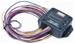 Nitrous Oxide Systems (NOS) 15982NOS - NOS Fuel Injection Drive-By-Wire Wide Open Throttle Window Switches