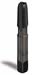 Nitrous Oxide Systems (NOS) 15990NOS - NOS Fogger Nozzle Thread Taps