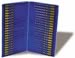 Nitrous Oxide Systems (NOS) 15992NOS - NOS Jet Master Drill Bit Kits