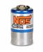 Nitrous Oxide Systems (NOS) 16000NOS - NOS Cheater Nitrous Solenoids