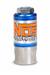 Click here for more information about Nitrous Oxide Systems (NOS) 16020NOS - NOS Super Powershot Nitrous Solenoids