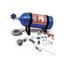 Nitrous Oxide Systems (NOS) 16028NOS - NOS Ntimidator Illuminated LED Purge Kits
