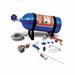 Nitrous Oxide Systems (NOS) 16029NOS - NOS Ntimidator Illuminated LED Purge Kits