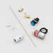 Nitrous Oxide Systems (NOS) 16032NOS - NOS Purge Valve Kits