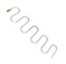 Nitrous Oxide Systems (NOS) 16035NOS - NOS Intercooler Replacement Spray Bars