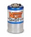Nitrous Oxide Systems (NOS) 16045NOS - NOS Super Pro Shot Nitrous Oxide Solenoids