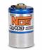 Click here for more information about Nitrous Oxide Systems (NOS) 16048RNOS - NOS Pro Race Nitrous Solenoids