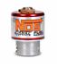 Click here for more information about Nitrous Oxide Systems (NOS) 16050NOS - NOS Cheater Fuel Solenoids