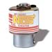 Nitrous Oxide Systems (NOS) 16050NOS - NOS Cheater Fuel Solenoids