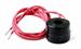 Nitrous Oxide Systems (NOS) 16052NOS - NOS Replacement Coils