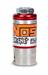 Nitrous Oxide Systems (NOS) 16080NOS - NOS Super Powershot Fuel Solenoids