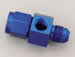 Click here for more information about Nitrous Oxide Systems (NOS) 16104NOS - NOS Bottle Gauge Adapters