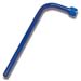 Click here for more information about Nitrous Oxide Systems (NOS) 16160NOS - NOS Bottle Valve Blow-Down Tube