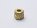 Nitrous Oxide Systems (NOS) 16402NOS - NOS Compression Fittings