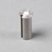 Nitrous Oxide Systems (NOS) 16650-TNOS - NOS Nitrous Solenoid Replacement Teflon® Plungers