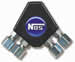 NOS Distribution Blocks