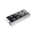 Click here for more information about Nitrous Oxide Systems (NOS) 16750-C-SNOS - NOS Distribution Blocks