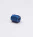 Nitrous Oxide Systems (NOS) 17540NOS - NOS Tube Nuts